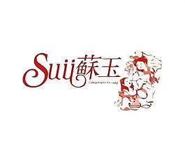 中國(guó)風(fēng)logo圖片
