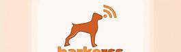 犬类logo图片