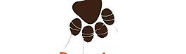 犬类logo图片