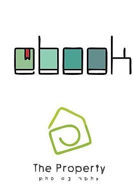 創(chuàng)意logo圖片