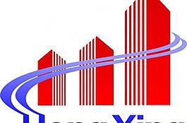 建筑logo图片