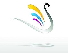 logo圖標 標志圖片