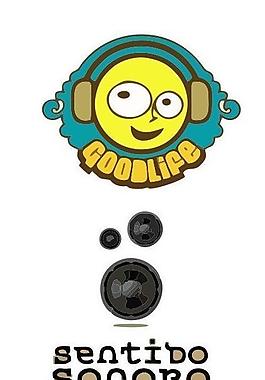 音樂logo圖片