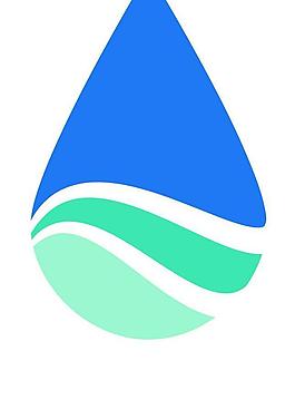 logo圖標 標志圖片