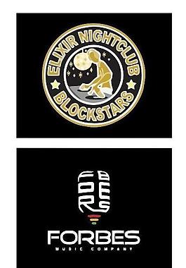 音樂logo圖片