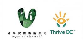 外國logo圖片