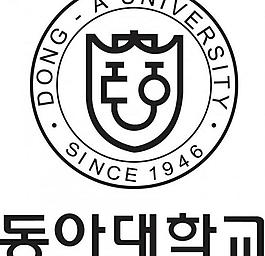 logo素材圖片