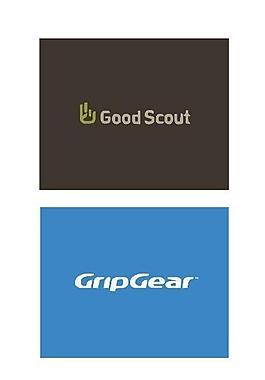 外國logo圖片