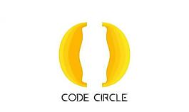 標點logo圖片