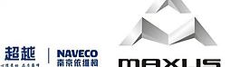 上汽汽車(chē)logo圖片