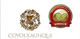 外國(guó)logo圖片