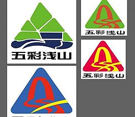標(biāo)志設(shè)計 logo圖片