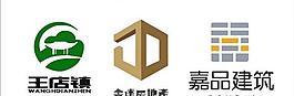 地產(chǎn)logo圖片