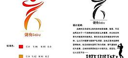 标志logo图片