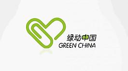 心形logo圖片