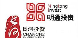金融logo圖片