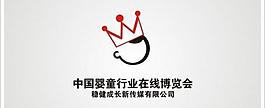 logo 标示图片