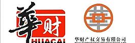 金融logo圖片