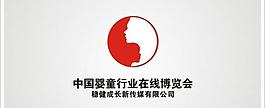 logo 標(biāo)示圖片