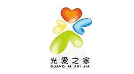 心形logo圖片