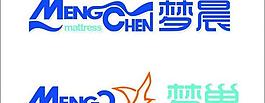 標志logo圖片