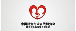 logo 标示图片