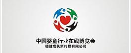 logo 標(biāo)示圖片