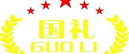 logo設(shè)計(jì)圖片