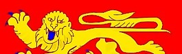 franceaquitaine剪貼畫(huà)
