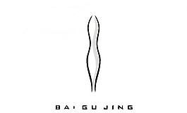 家居裝飾logo圖片
