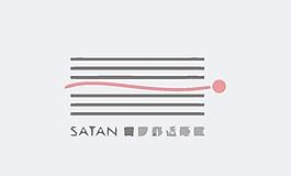 家居裝飾logo圖片
