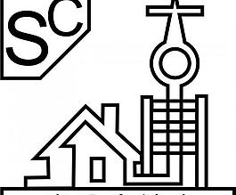 房地产logo图片