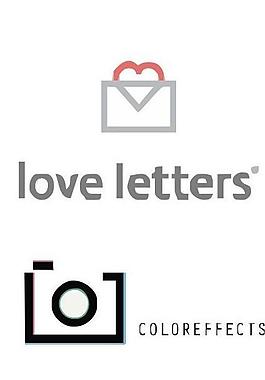 外國logo圖片