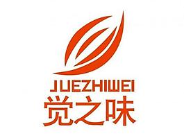 覺之味logo圖片