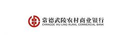 農(nóng)商銀行l(wèi)ogo圖片