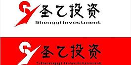 企業(yè)logo圖片