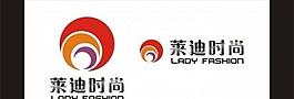 彩色logo圖片