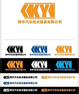 圖標logo圖片