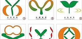 创意logo设计图片