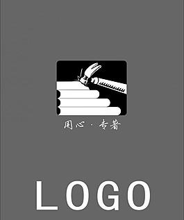 著作logo图片