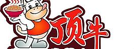 logo設(shè)計 標(biāo)志設(shè)計圖片