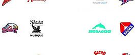 logo設(shè)計圖片