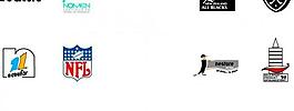 logo設(shè)計圖片