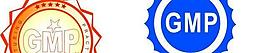 gmp認(rèn)證logo圖片