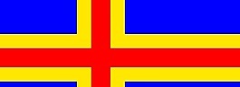 finlandaaland剪貼畫