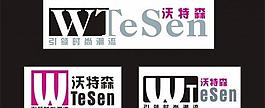 logo設(shè)計(jì)圖片