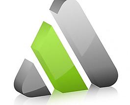logo標(biāo)志設(shè)計矢量圖片