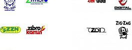 logo 設(shè)計(jì)圖片