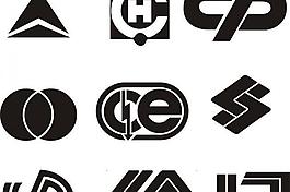 logo標(biāo)志圖片
