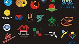 logo大全圖片